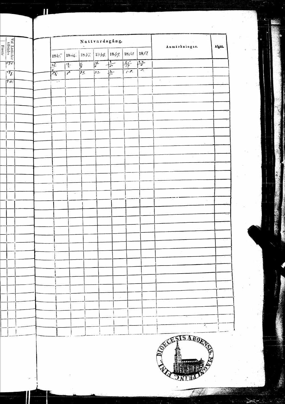 [ kuvat/1178.jpg ]