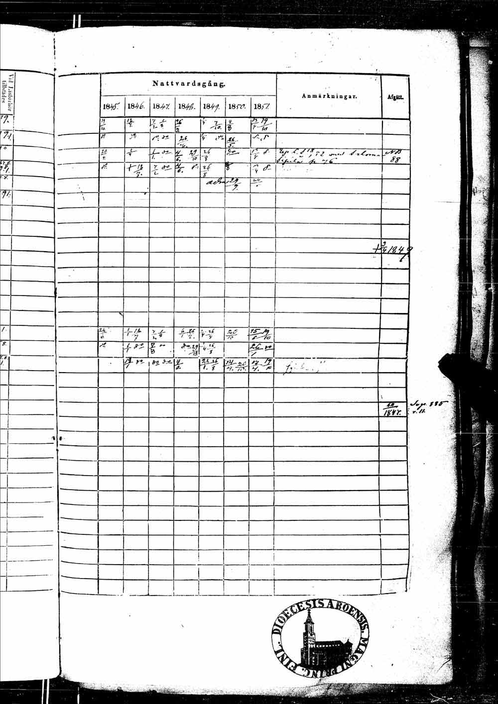 [ kuvat/1212.jpg ]