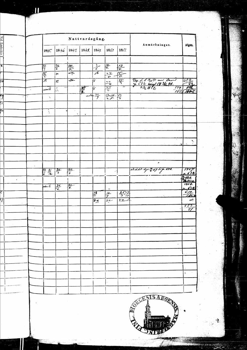 [ kuvat/1222.jpg ]
