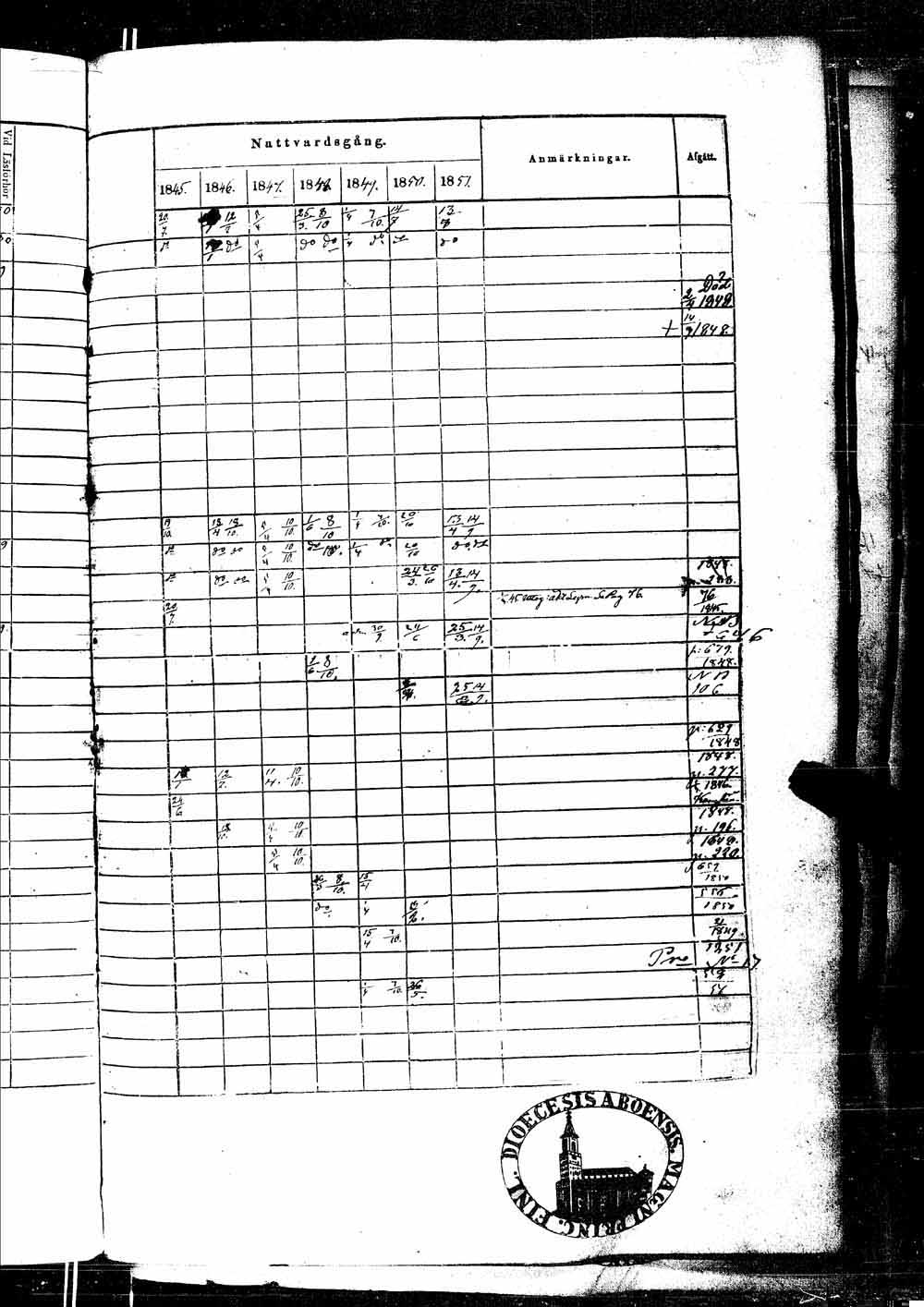 [ kuvat/1228.jpg ]