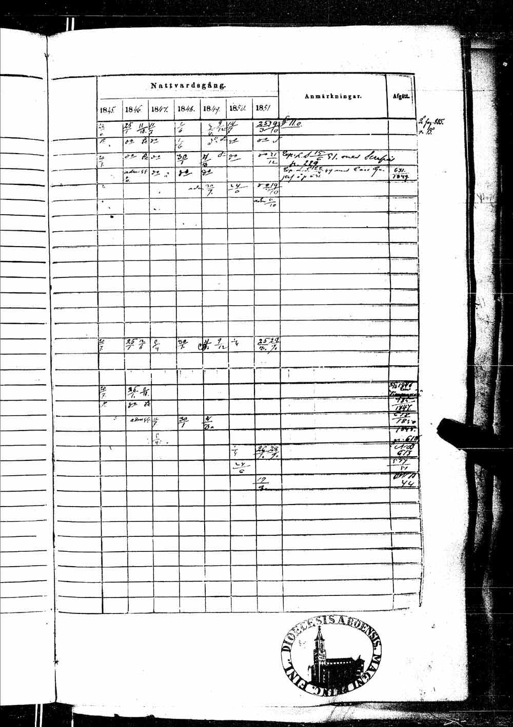 [ kuvat/1238.jpg ]
