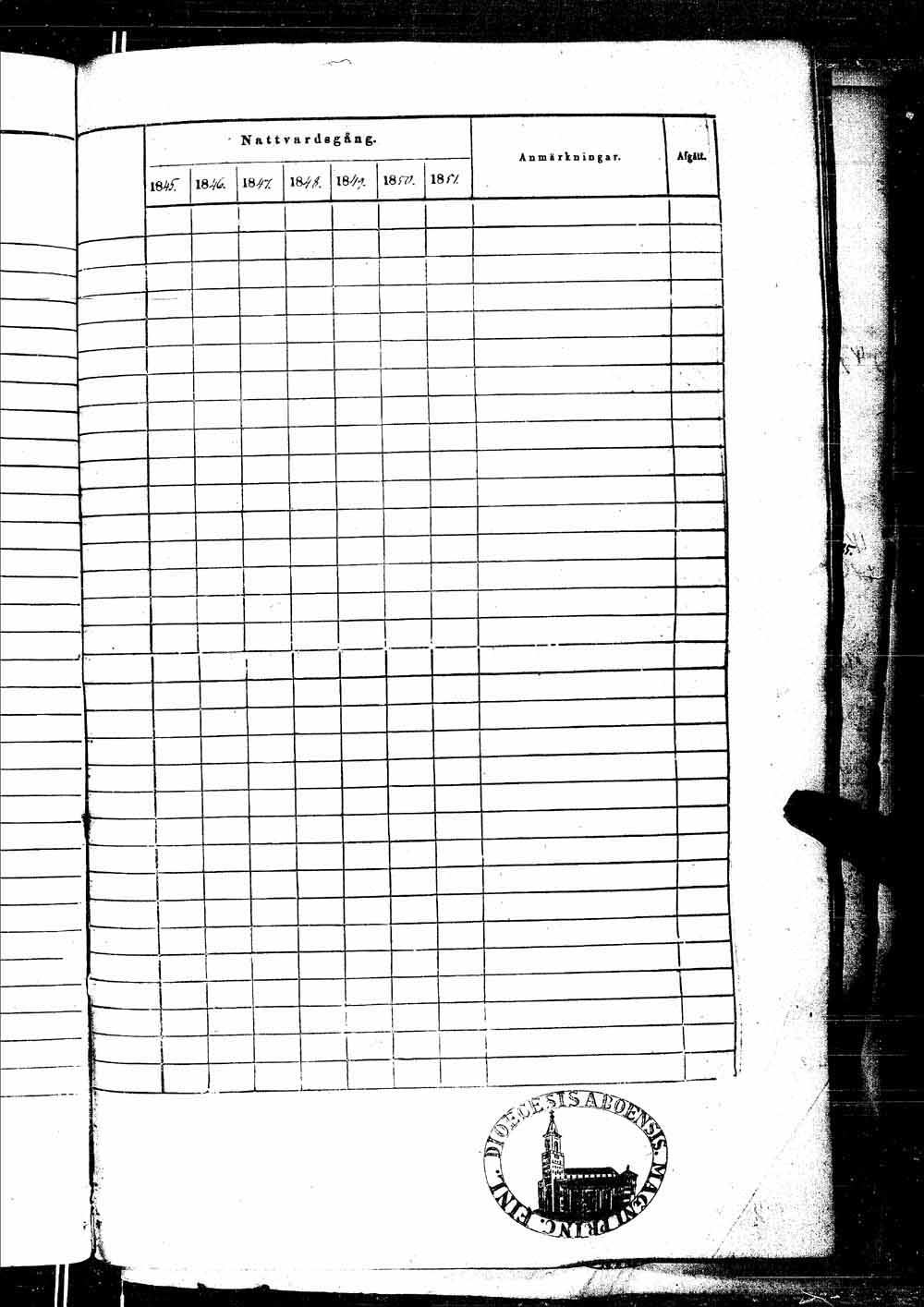 [ kuvat/1244.jpg ]