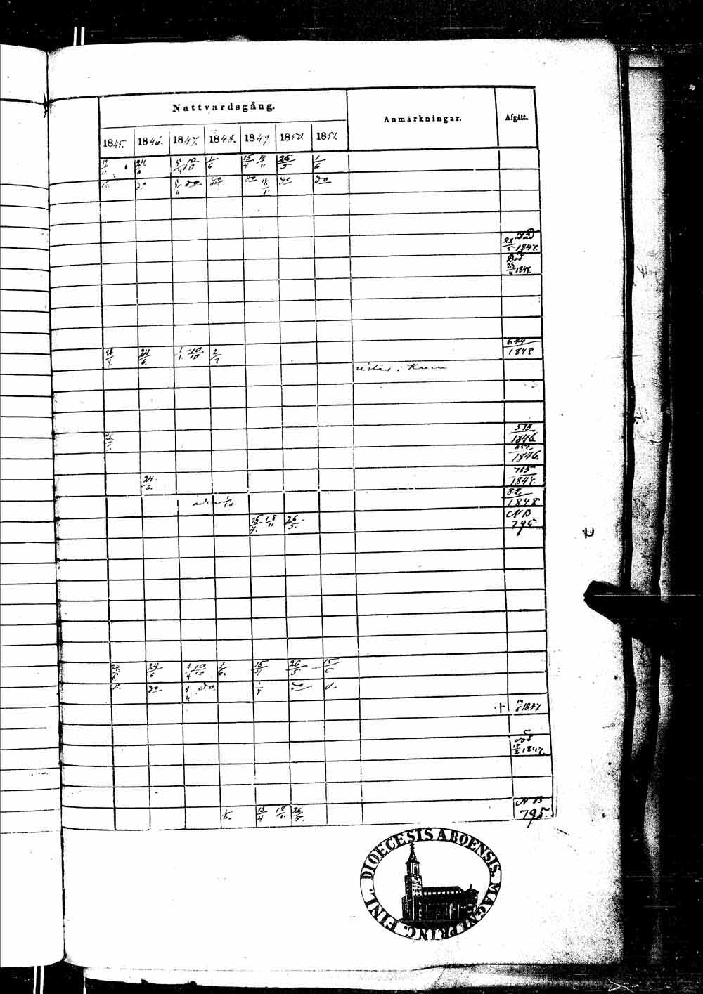 [ kuvat/1246.jpg ]
