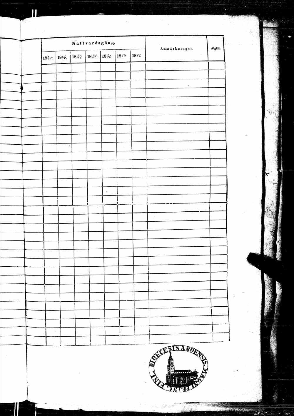 [ kuvat/1248.jpg ]