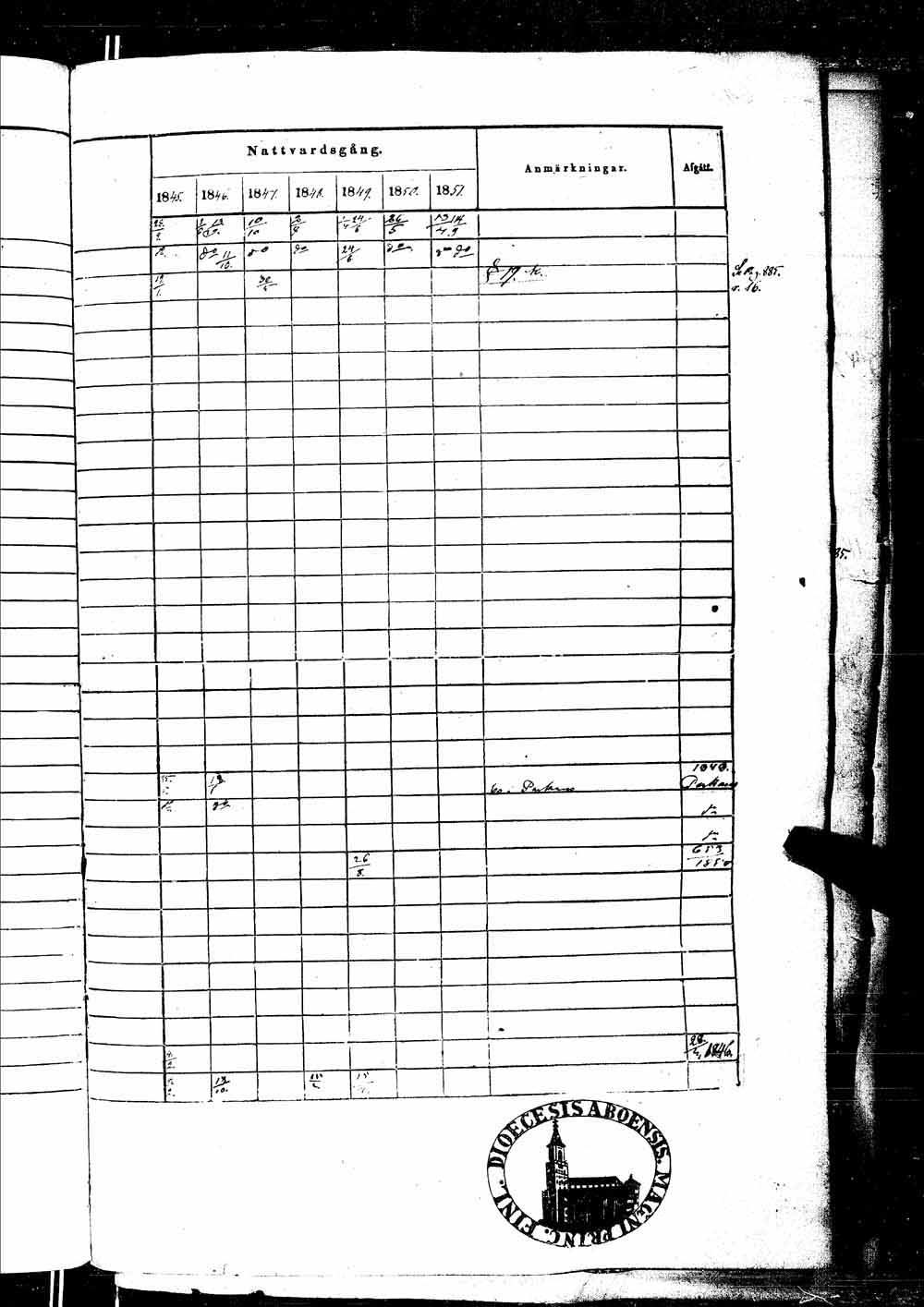 [ kuvat/1254.jpg ]