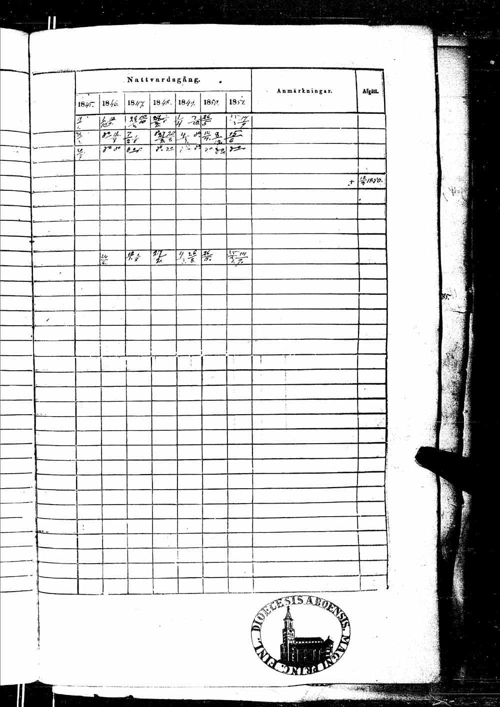 [ kuvat/1256.jpg ]