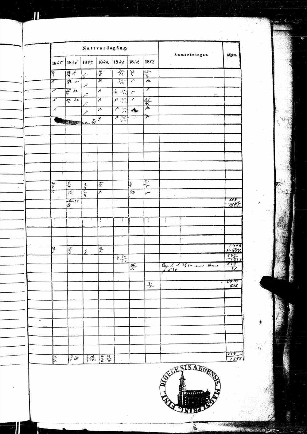 [ kuvat/1258.jpg ]