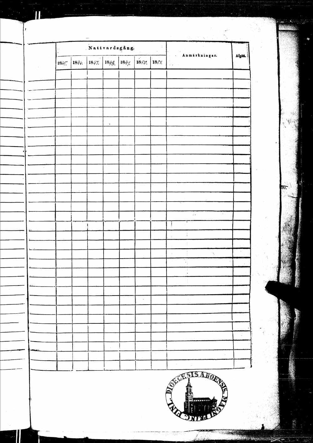 [ kuvat/1260.jpg ]