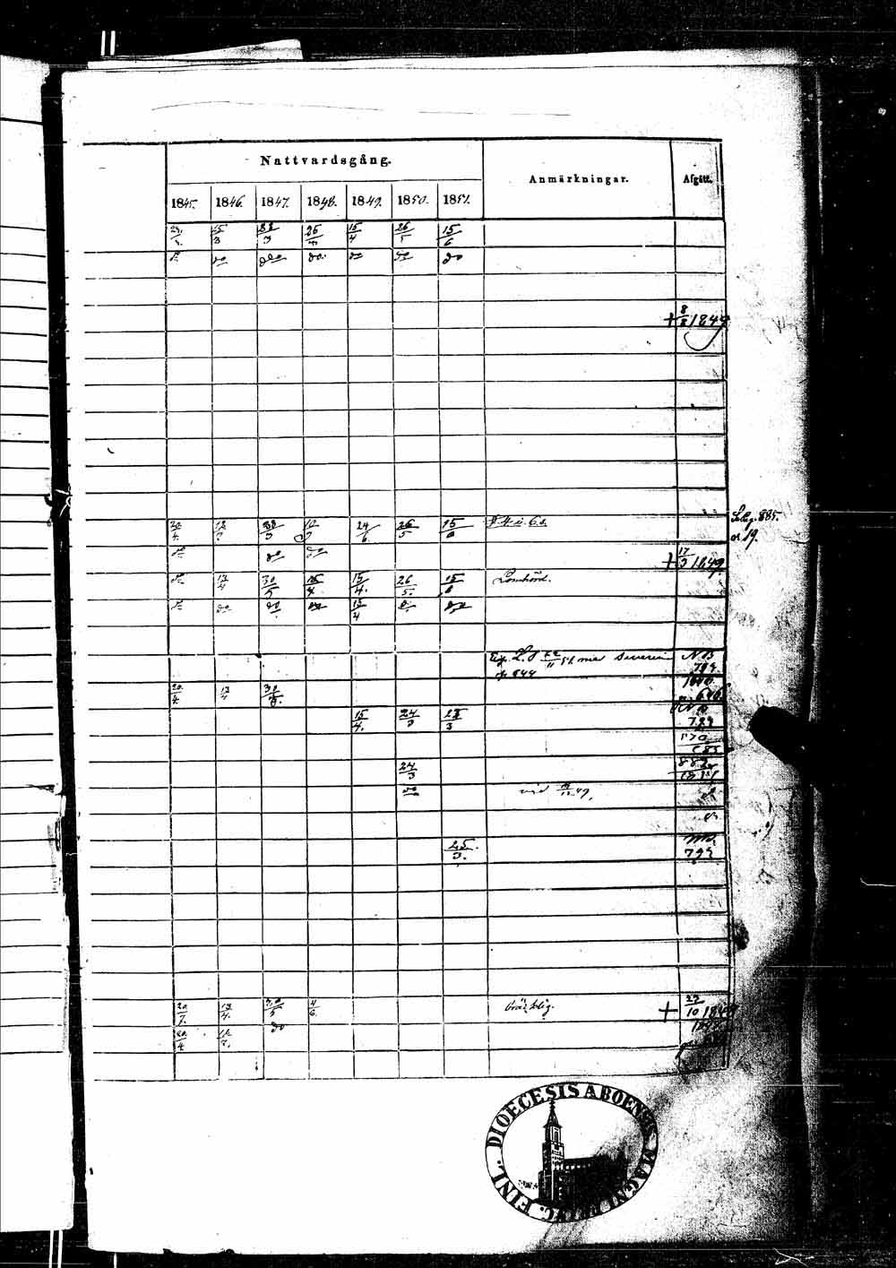 [ kuvat/1268.jpg ]