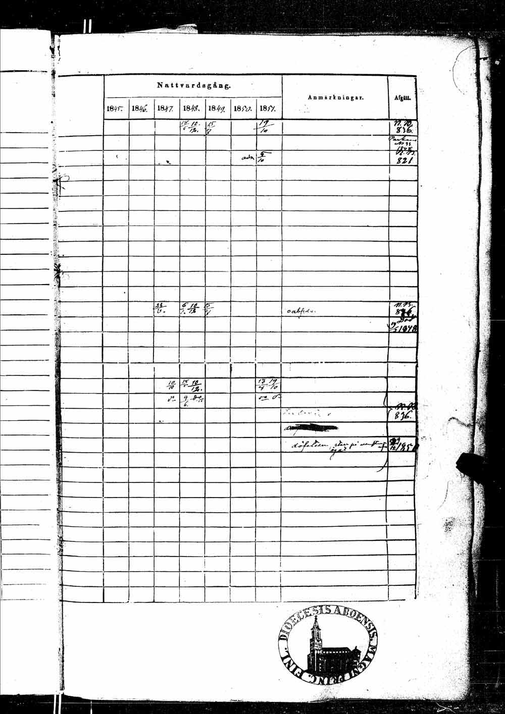 [ kuvat/1286.jpg ]