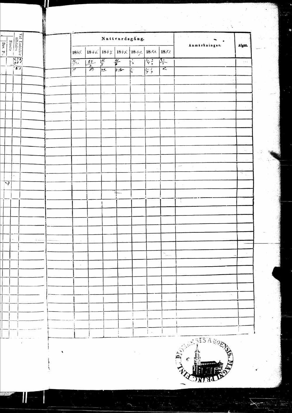 [ kuvat/1612.jpg ]
