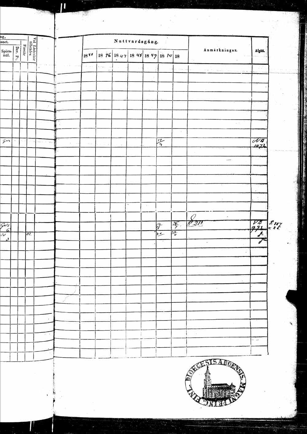 [ kuvat/1718.jpg ]