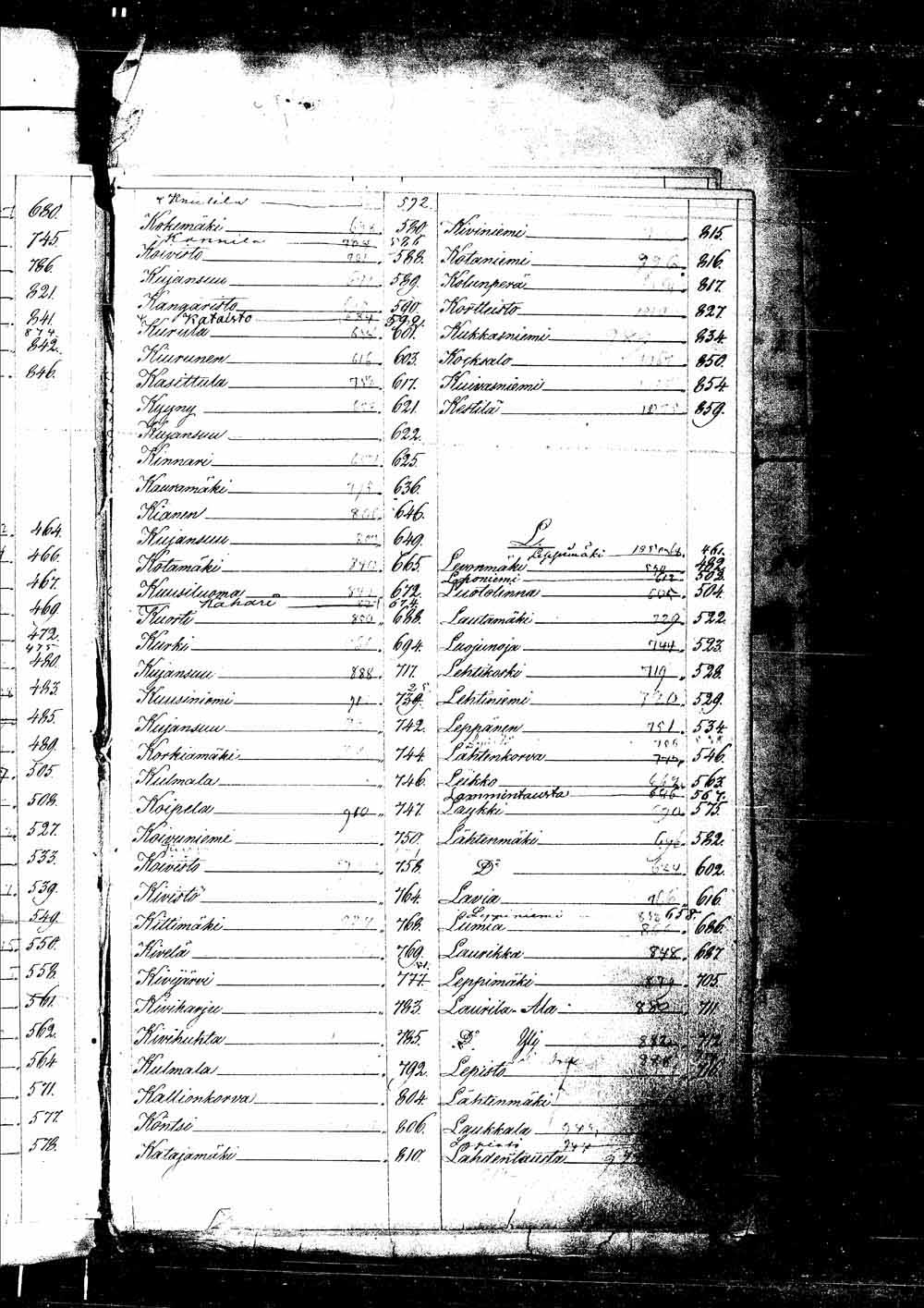 [ kuvat/1740.jpg ]