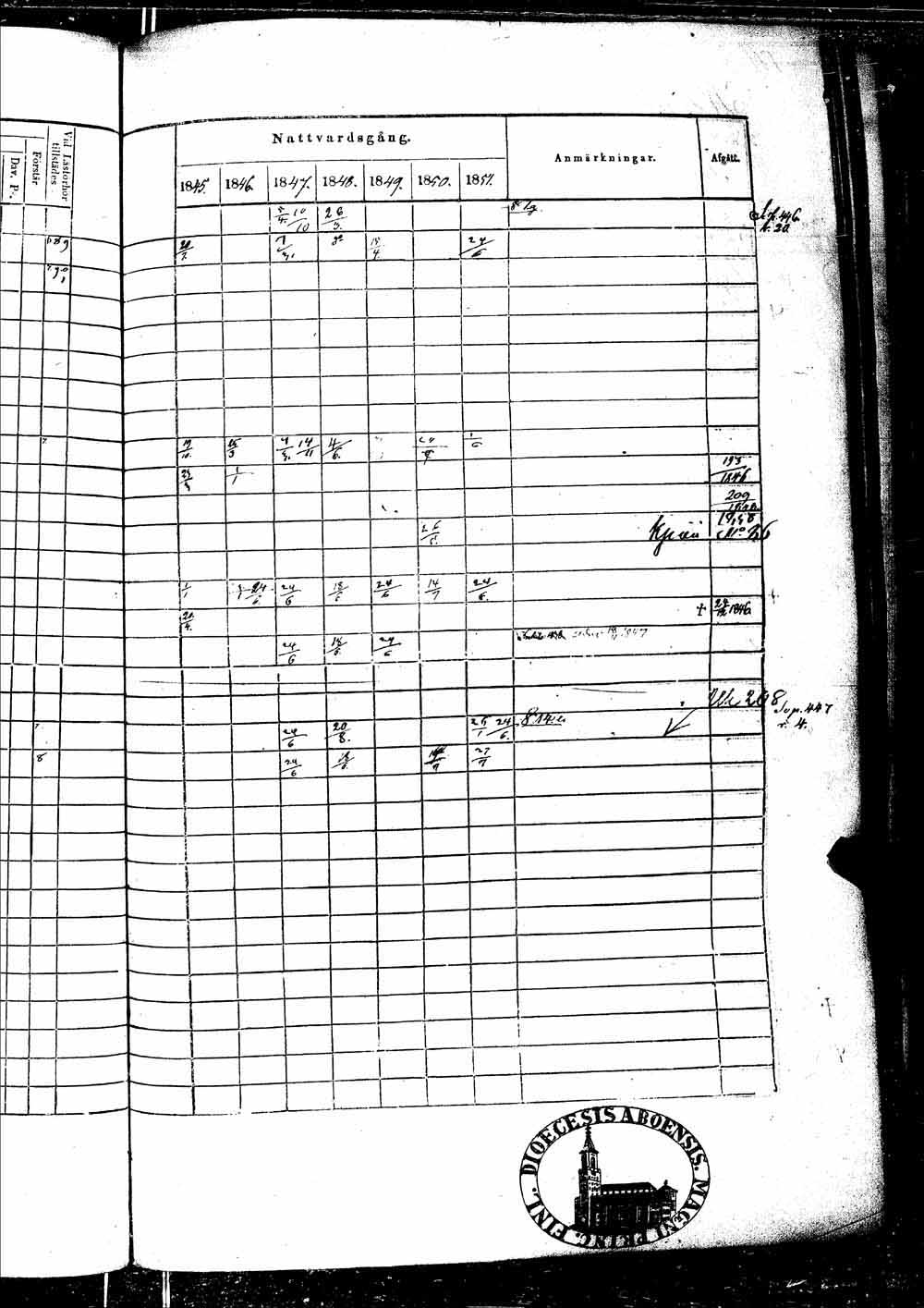 [ kuvat/340.jpg ]