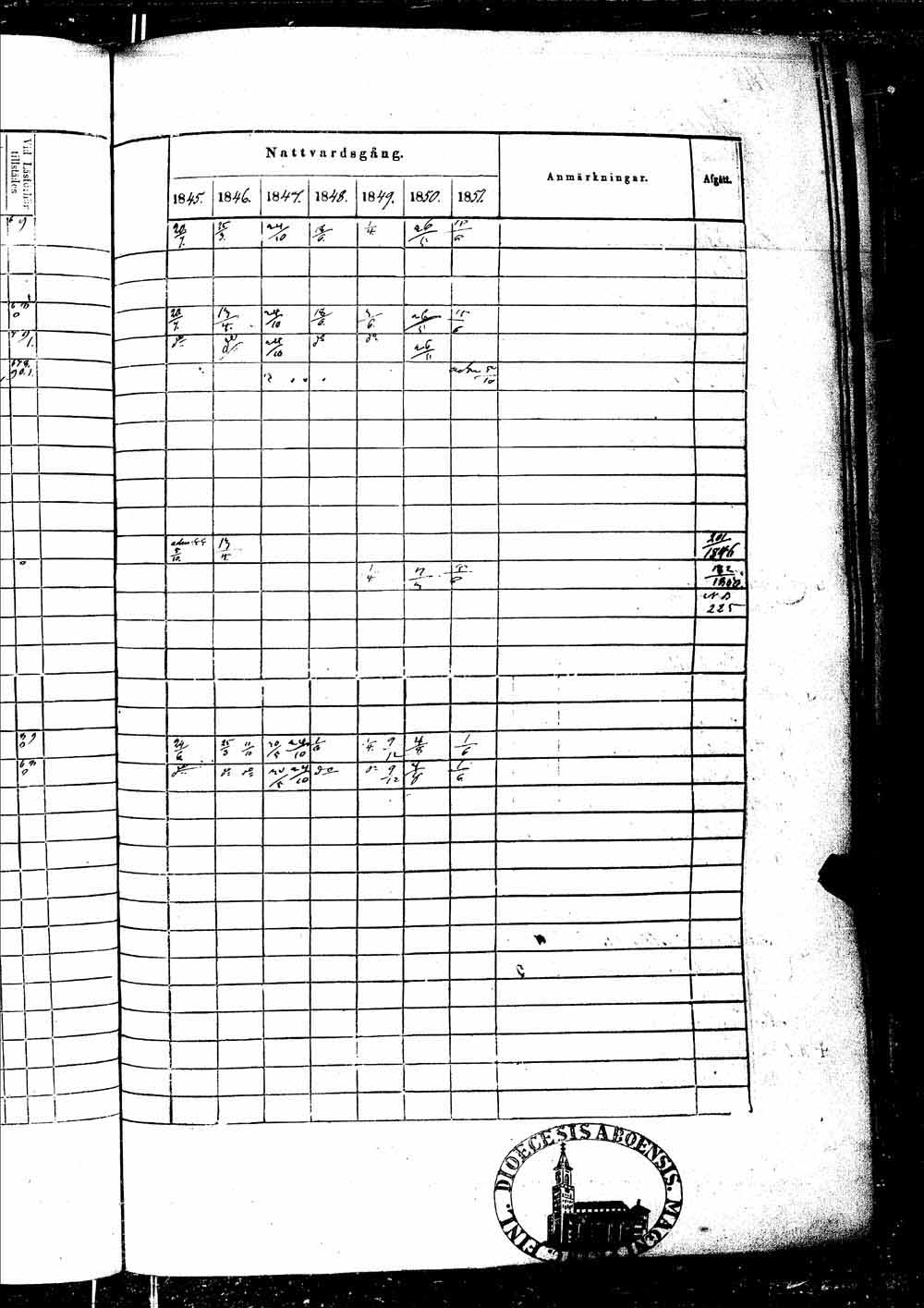 [ kuvat/358.jpg ]