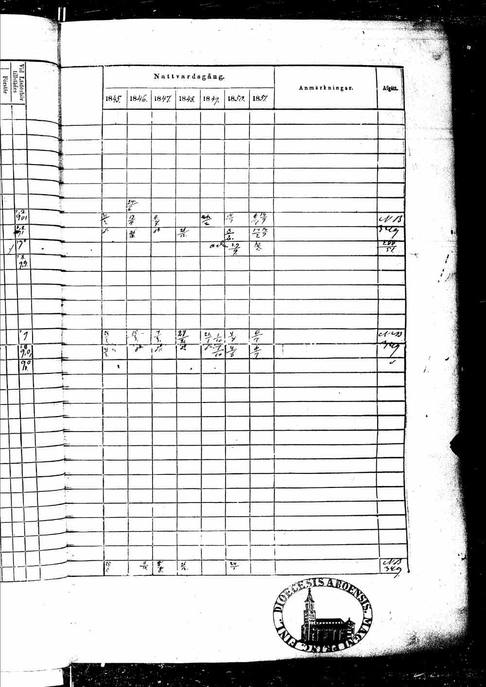 [ kuvat/572.jpg ]