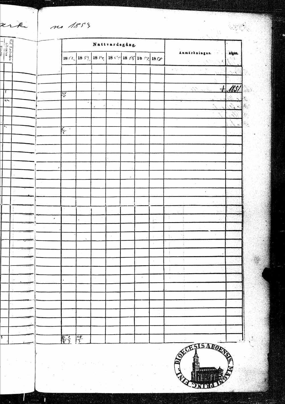[ kuvat/1046.jpg ]