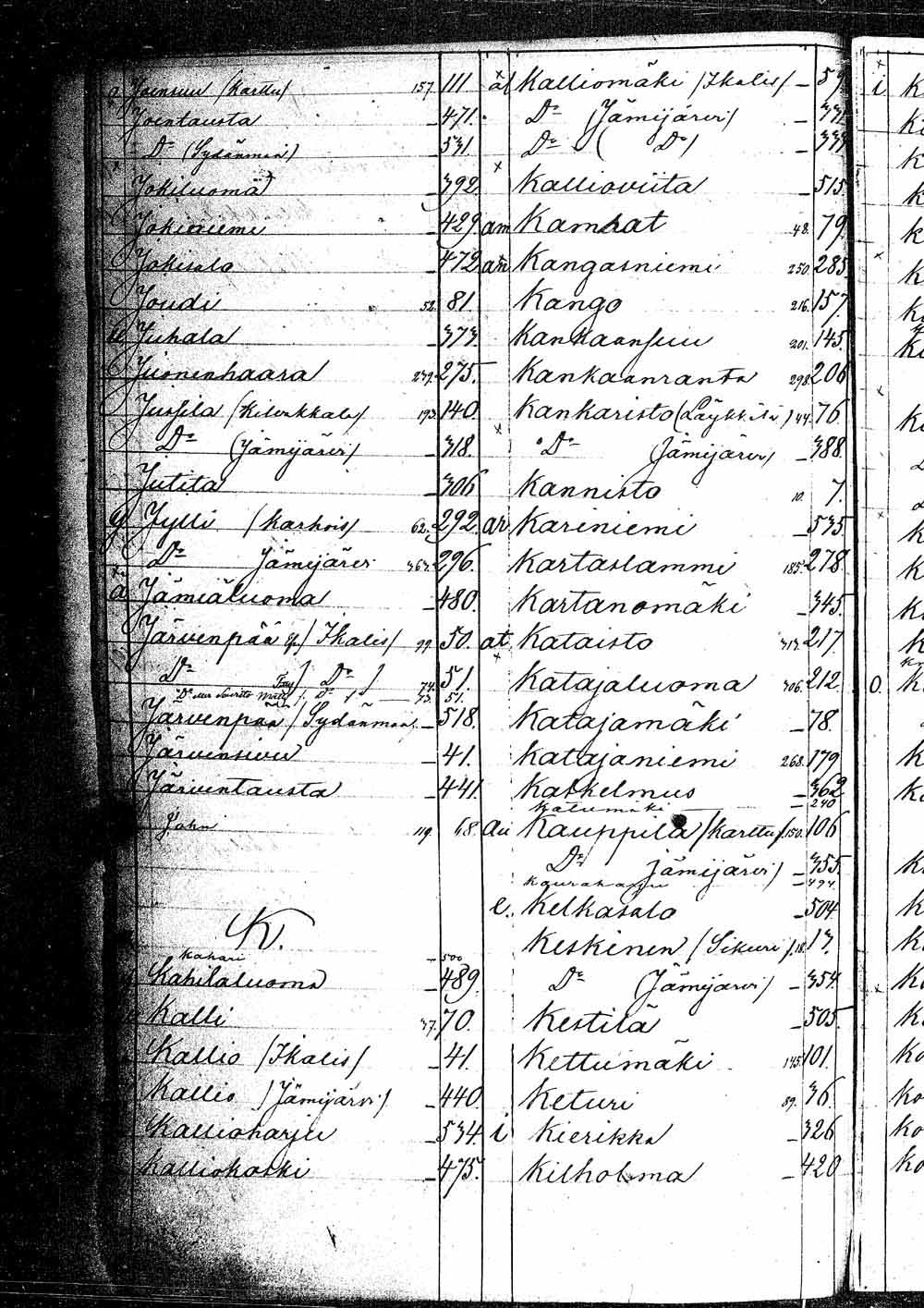 [ kuvat/1083.jpg ]