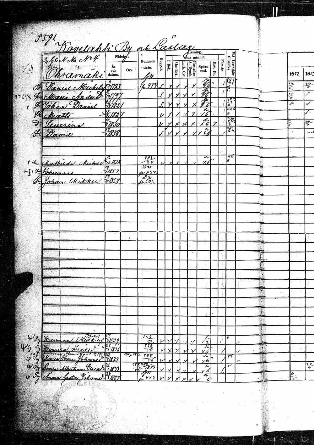 [ kuvat/1195.jpg ]