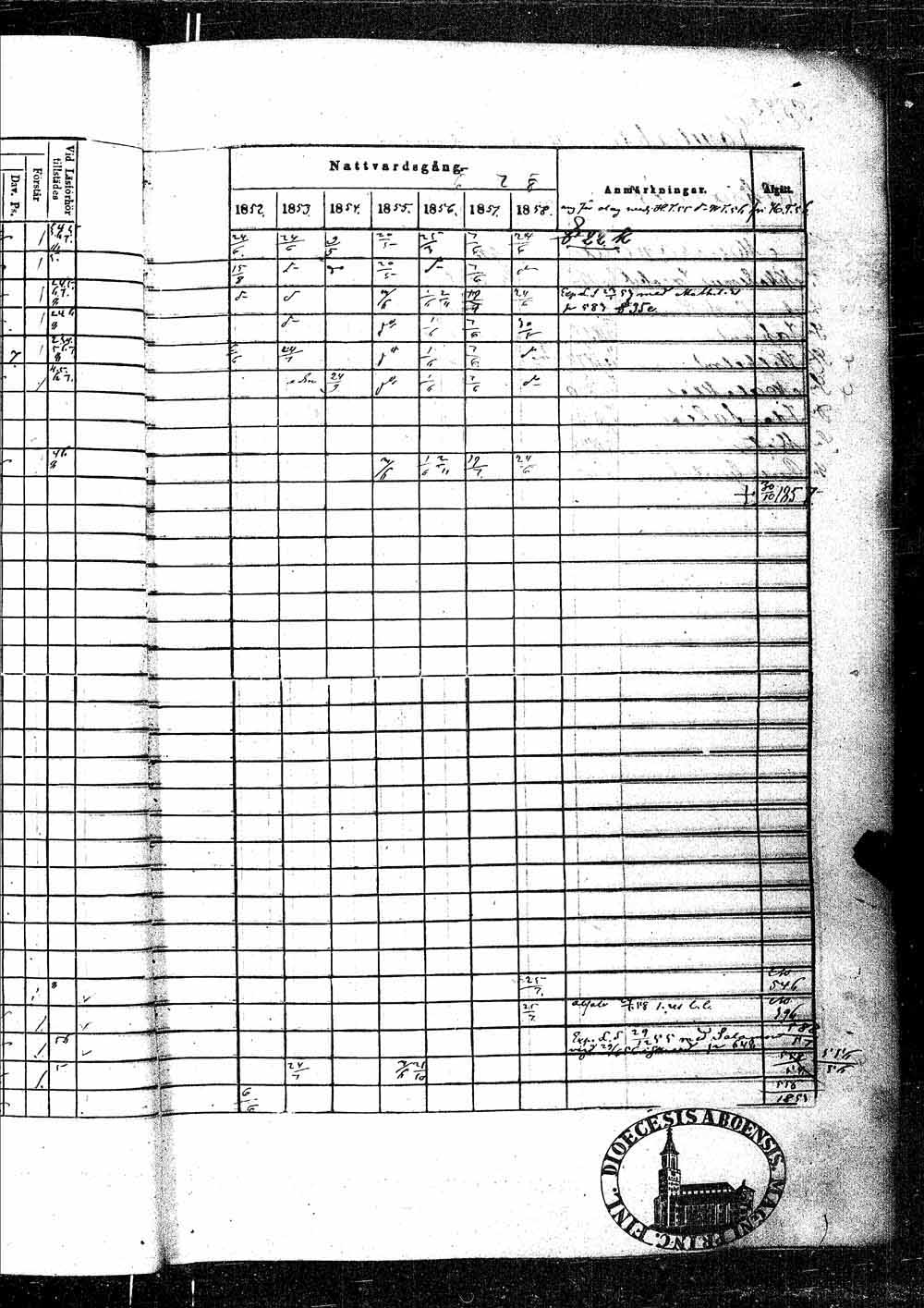[ kuvat/1196.jpg ]