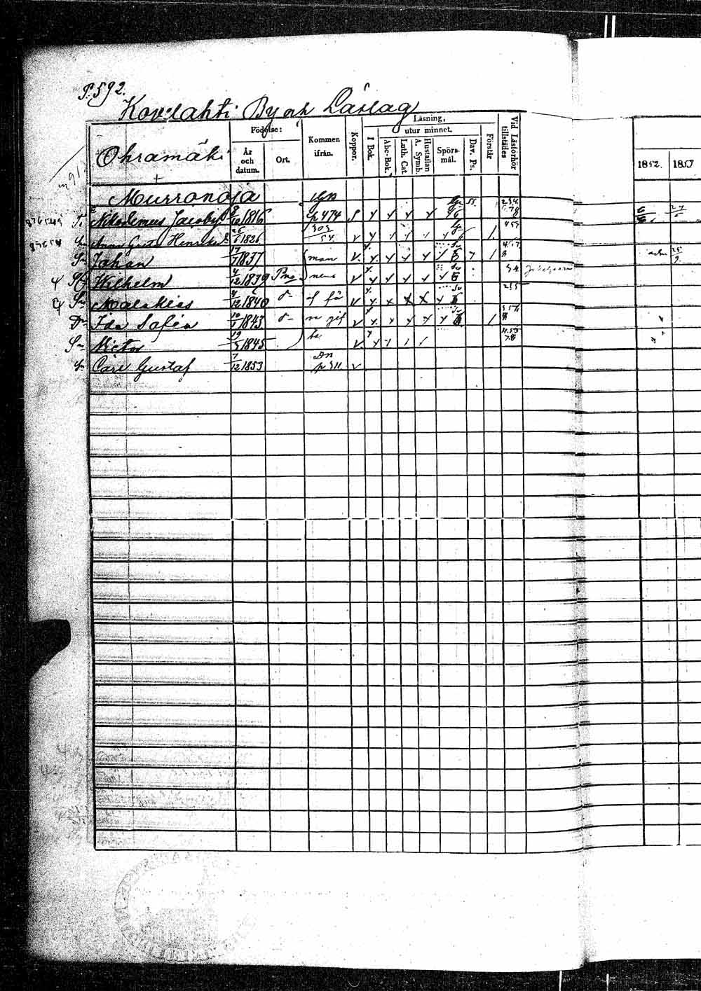 [ kuvat/1197.jpg ]
