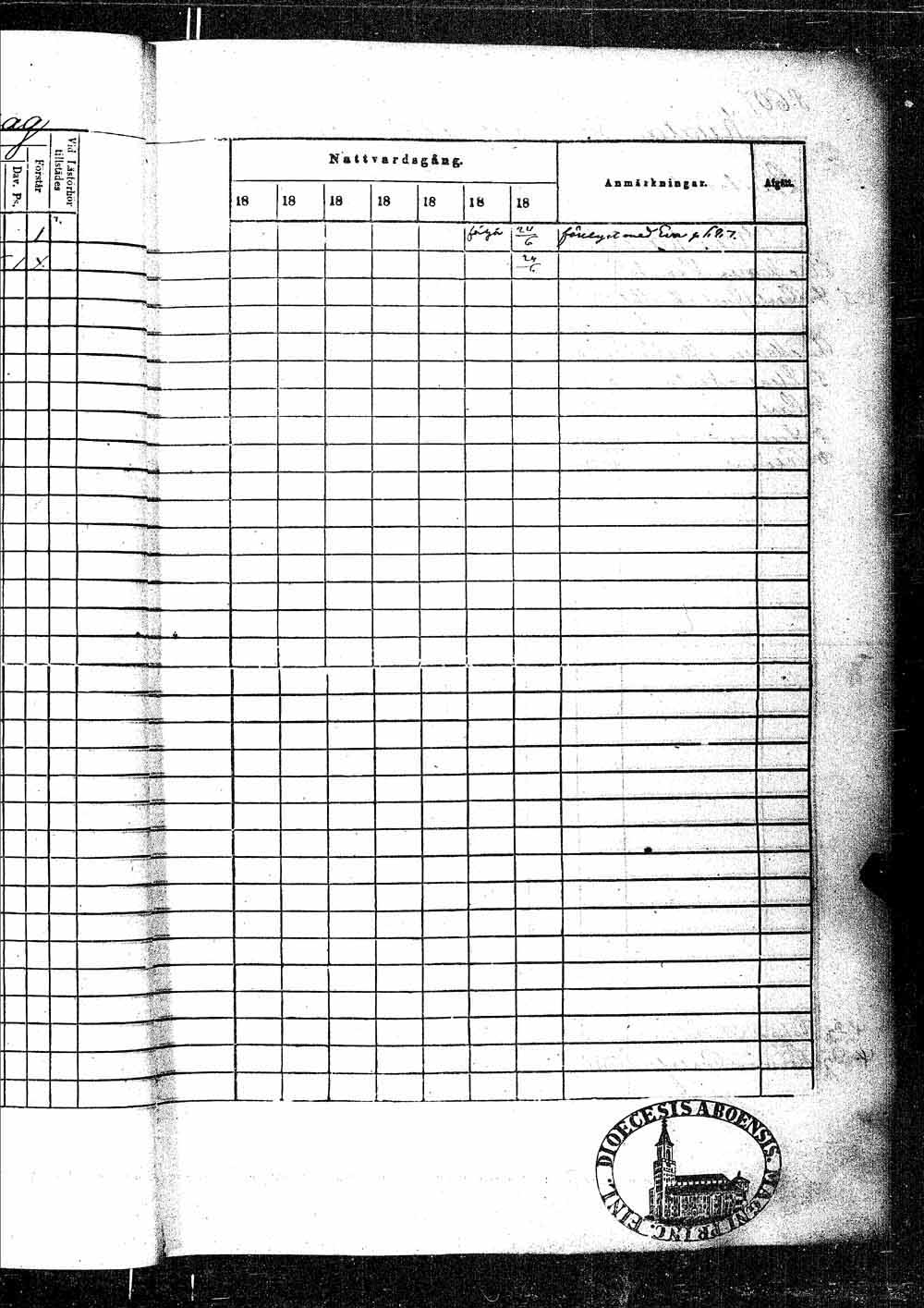 [ kuvat/1226.jpg ]