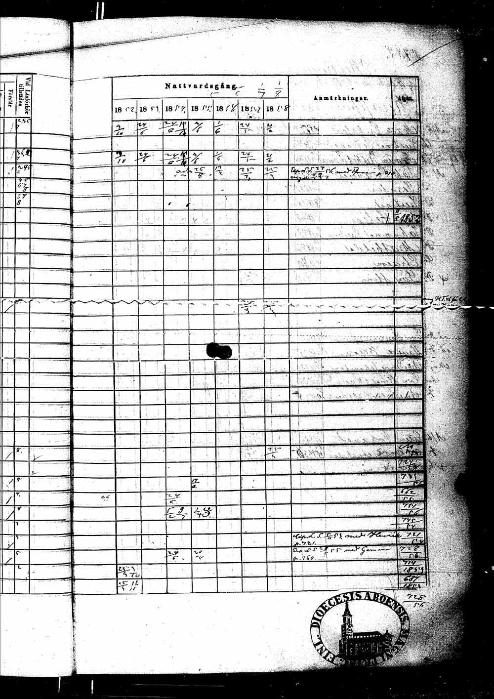 [ kuvat/1476.jpg ]