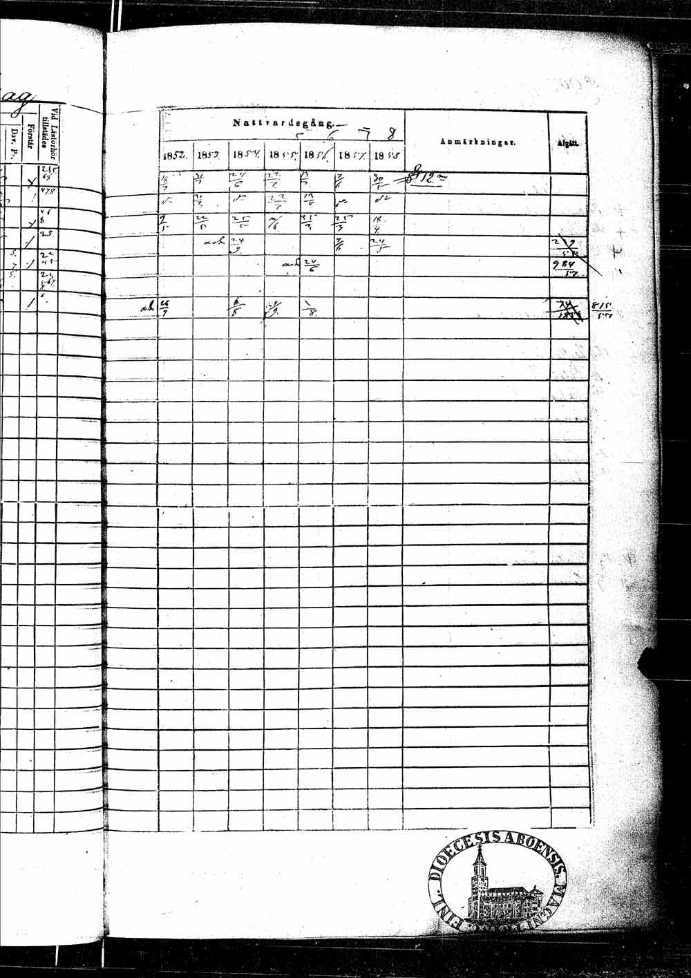 [ kuvat/1820.jpg ]