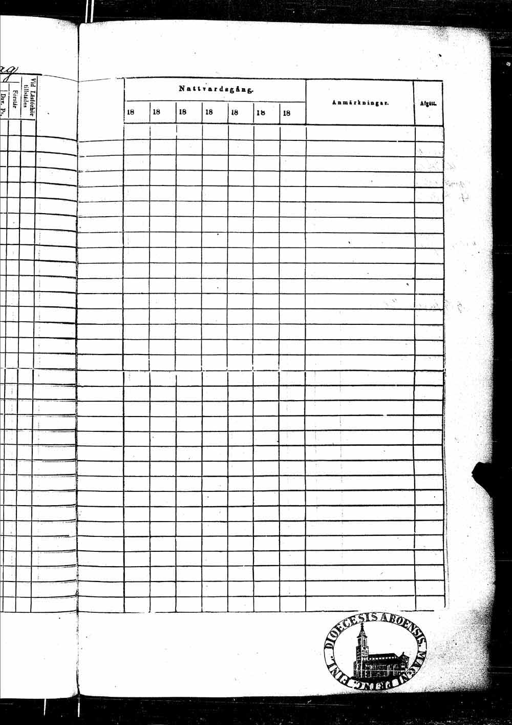 [ kuvat/1836.jpg ]