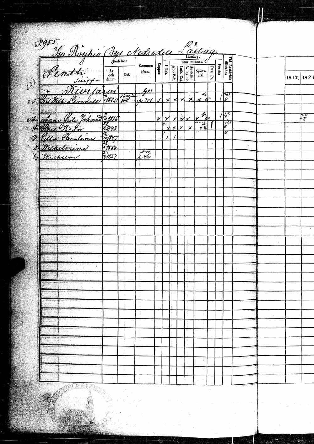[ kuvat/1917.jpg ]