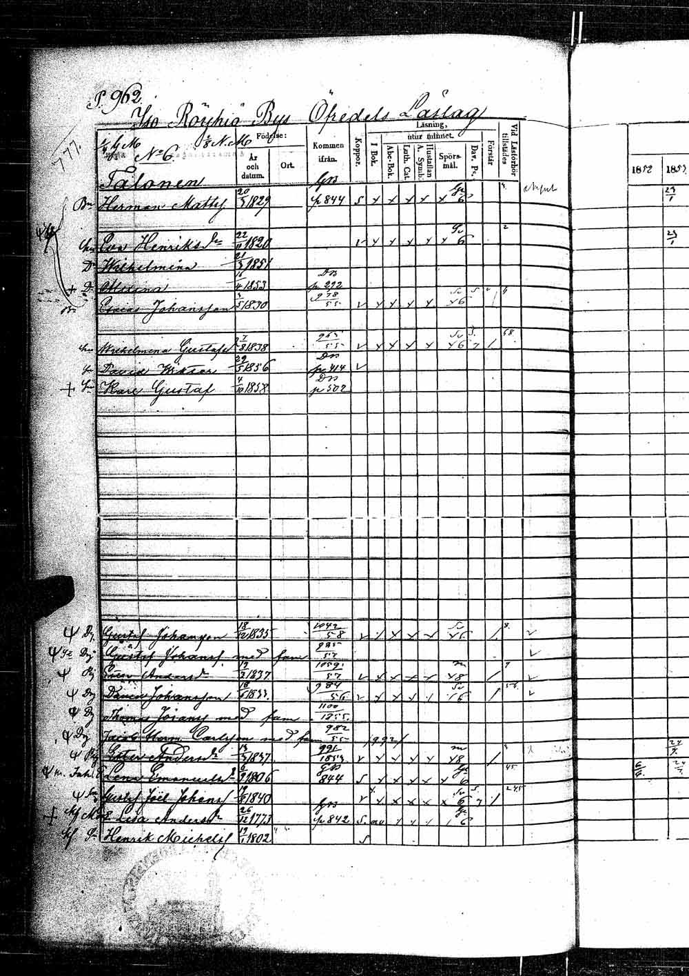 [ kuvat/1931.jpg ]