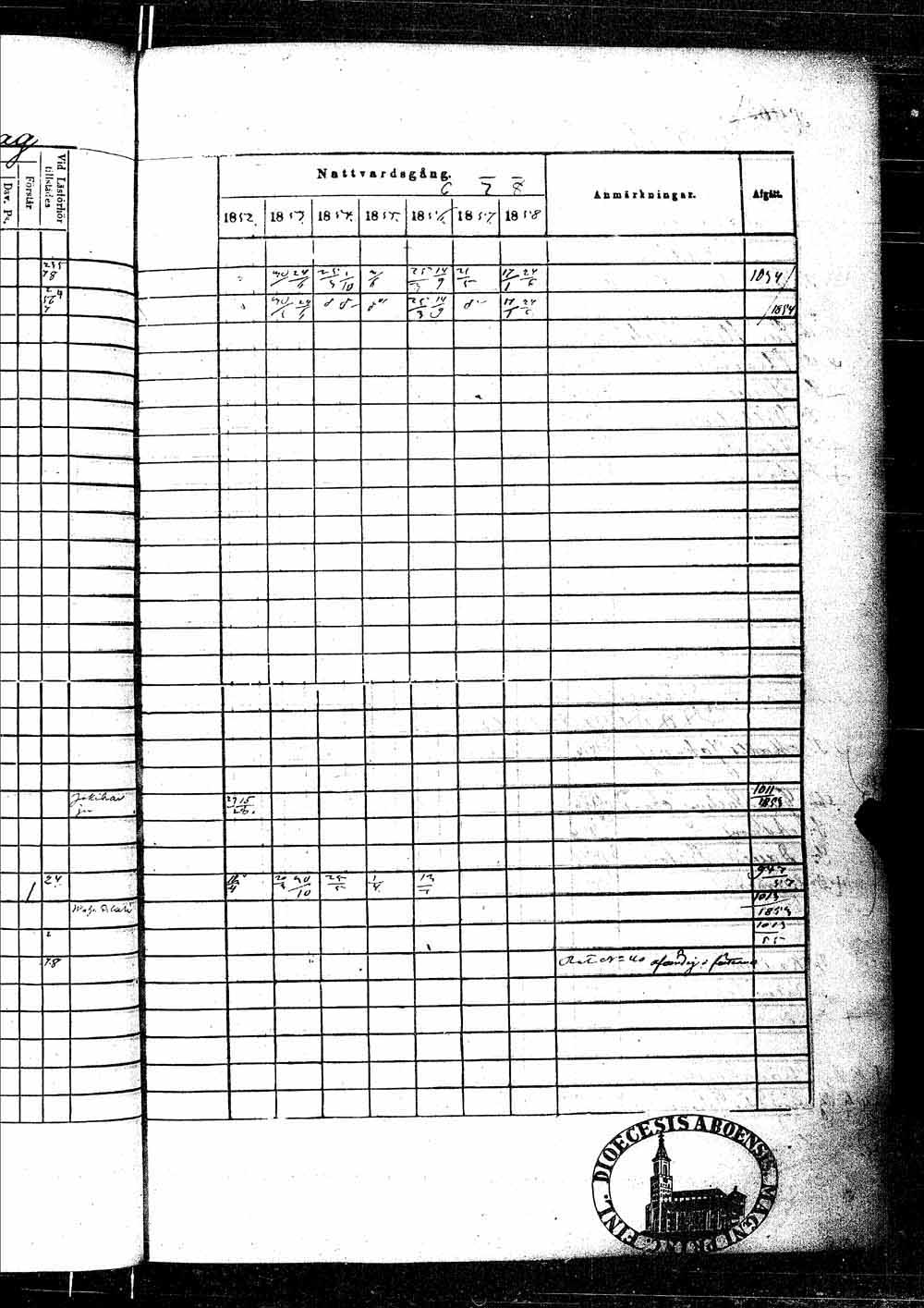 [ kuvat/1936.jpg ]