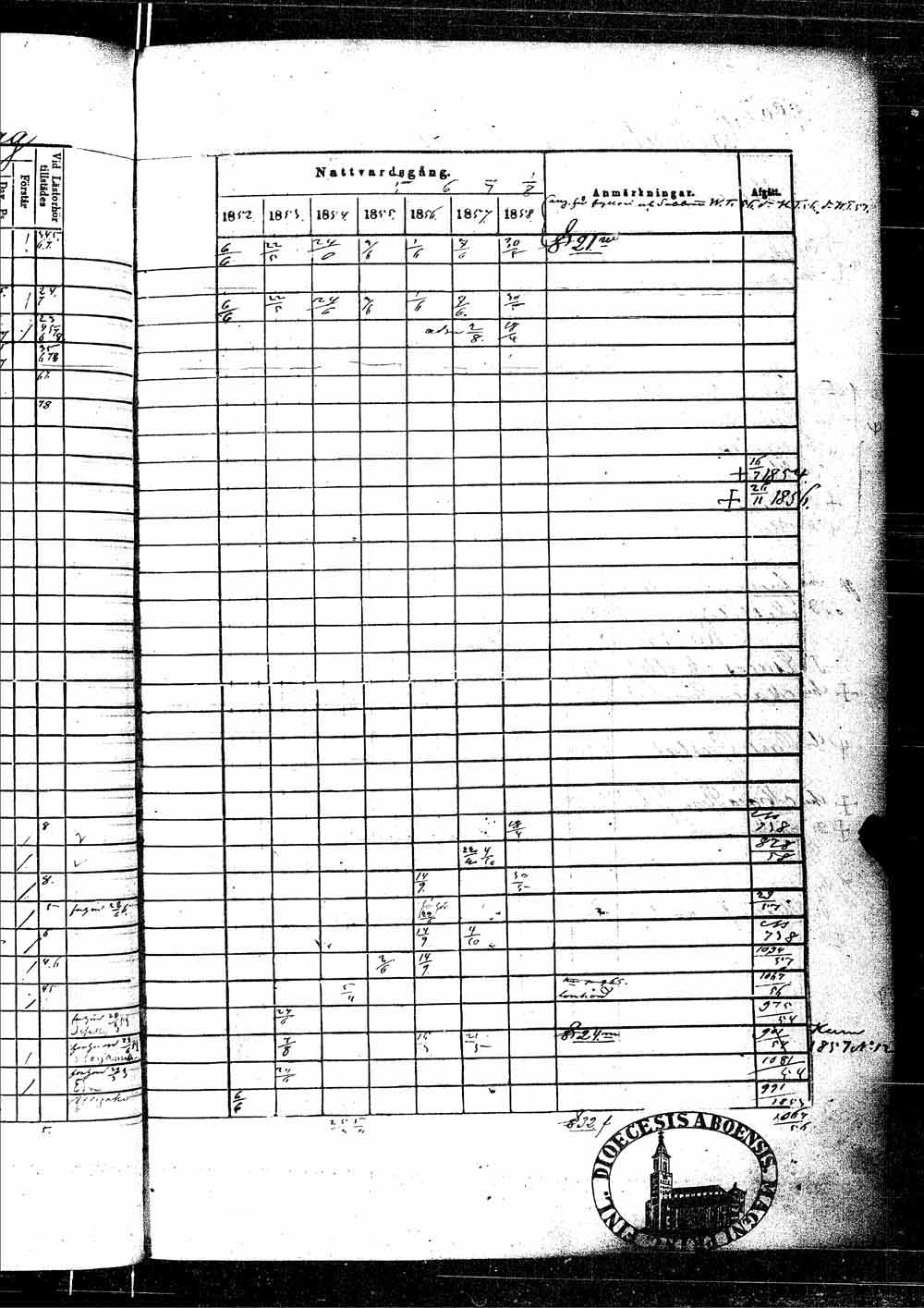[ kuvat/1940.jpg ]