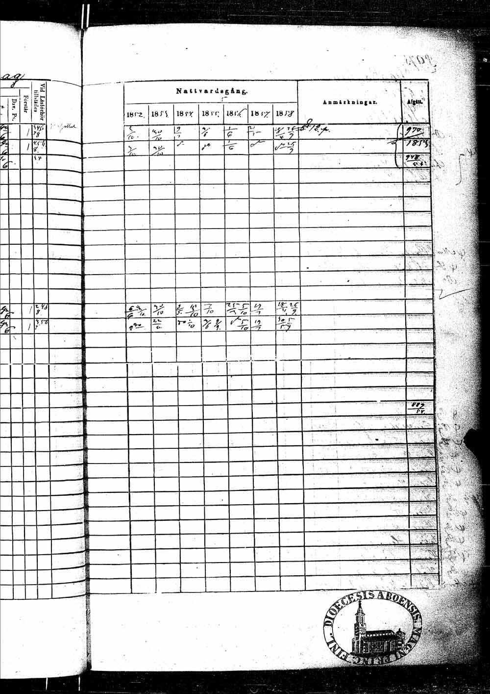 [ kuvat/1956.jpg ]