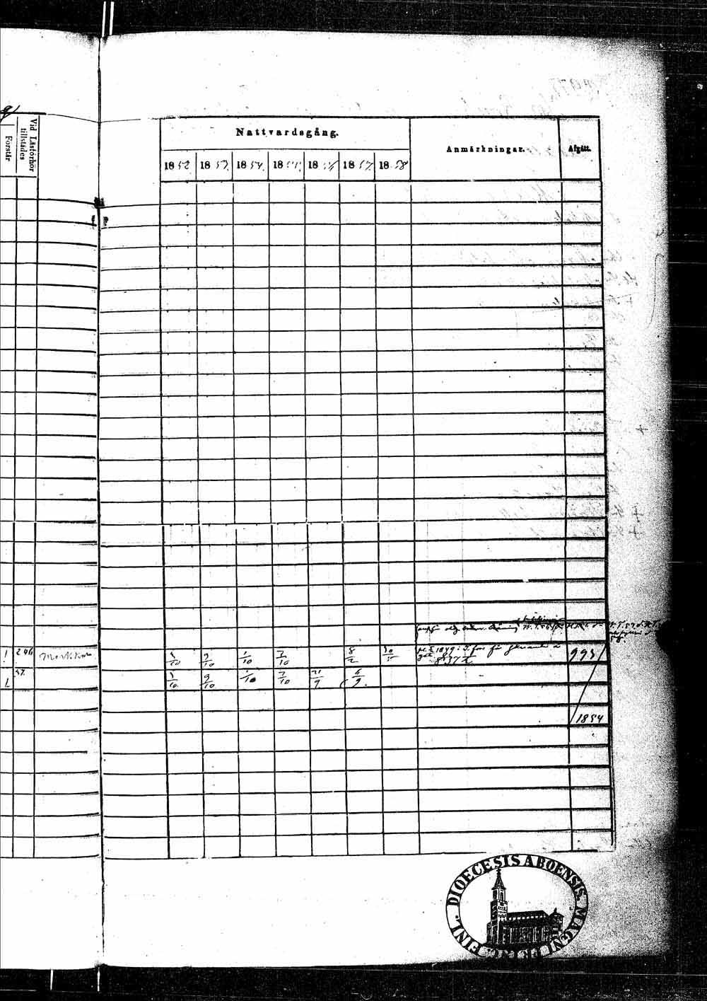 [ kuvat/1960.jpg ]