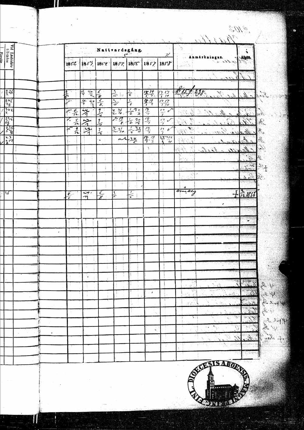 [ kuvat/202.jpg ]