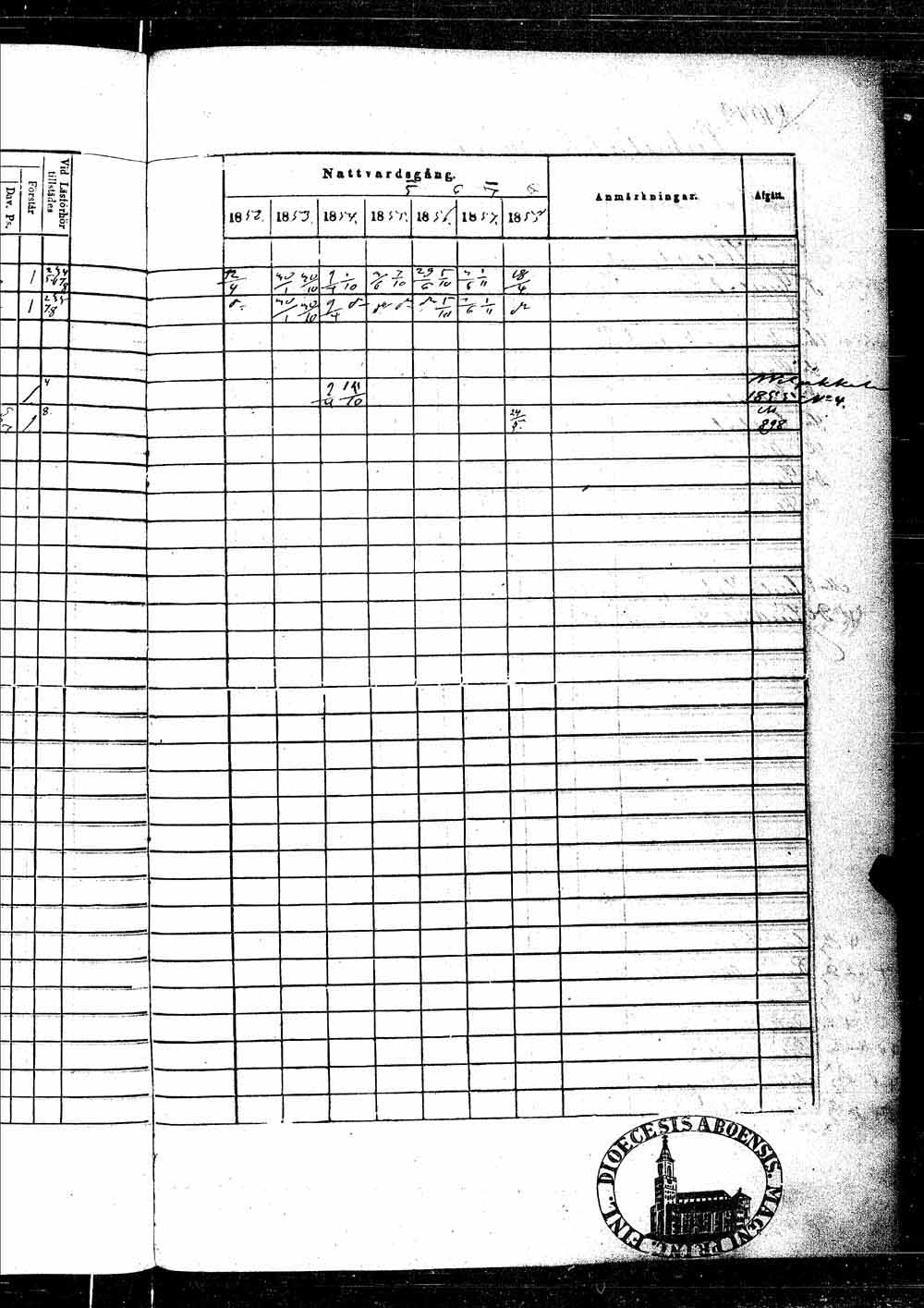 [ kuvat/2102.jpg ]
