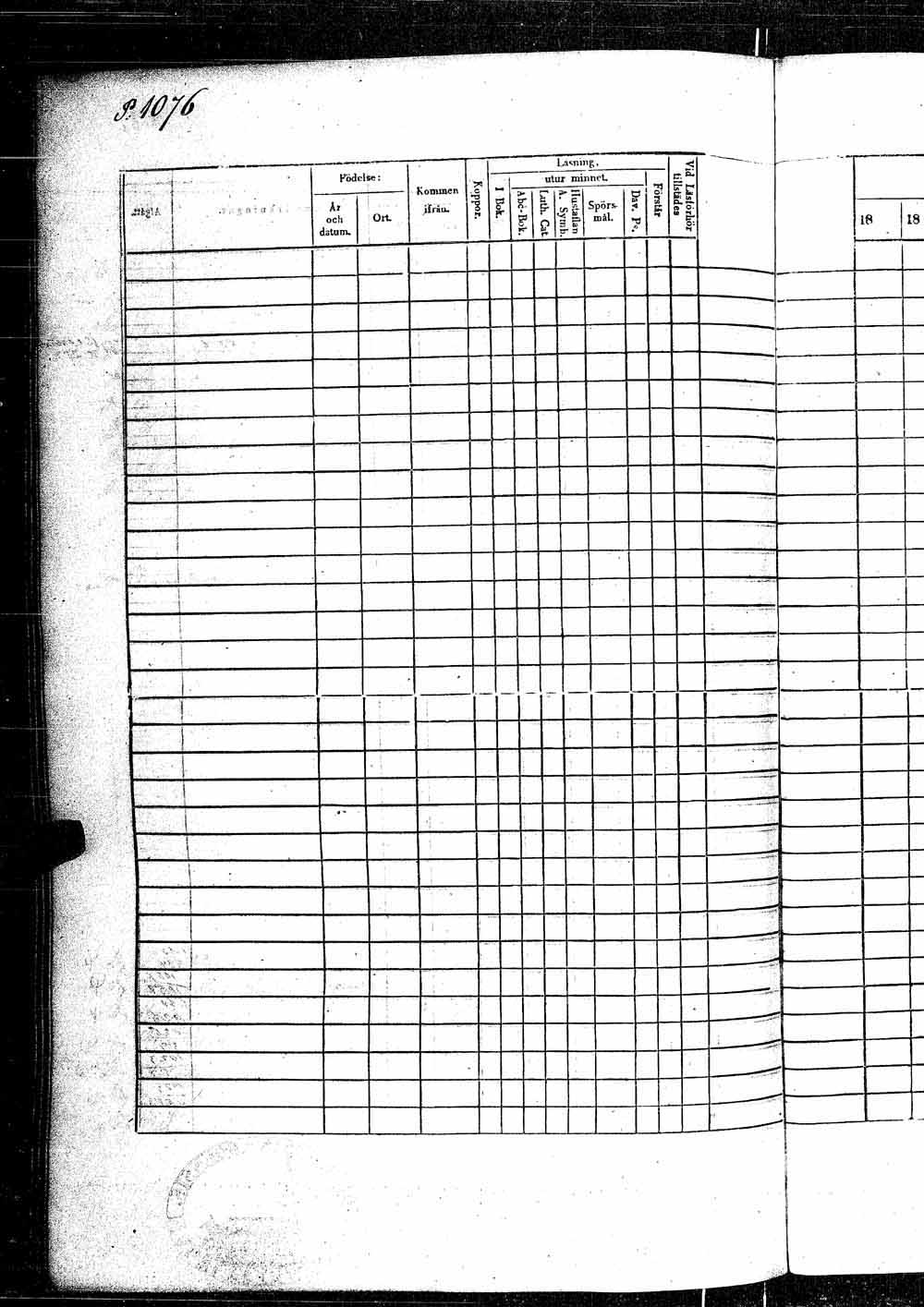 [ kuvat/2157.jpg ]