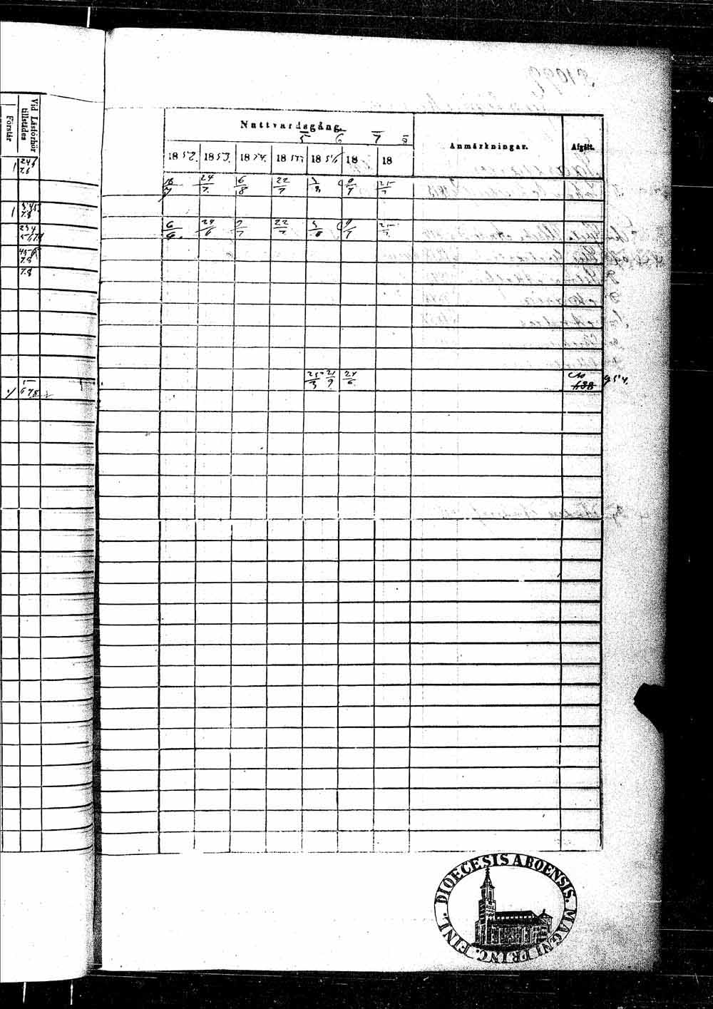 [ kuvat/2202.jpg ]