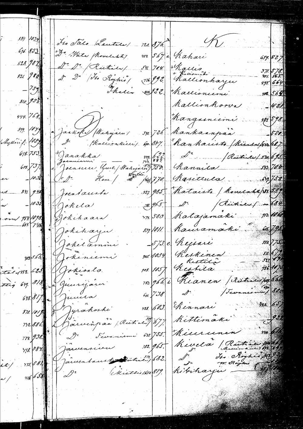 [ kuvat/2210.jpg ]