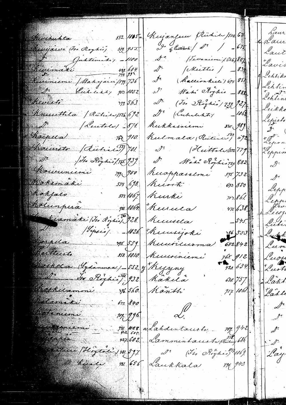 [ kuvat/2211.jpg ]