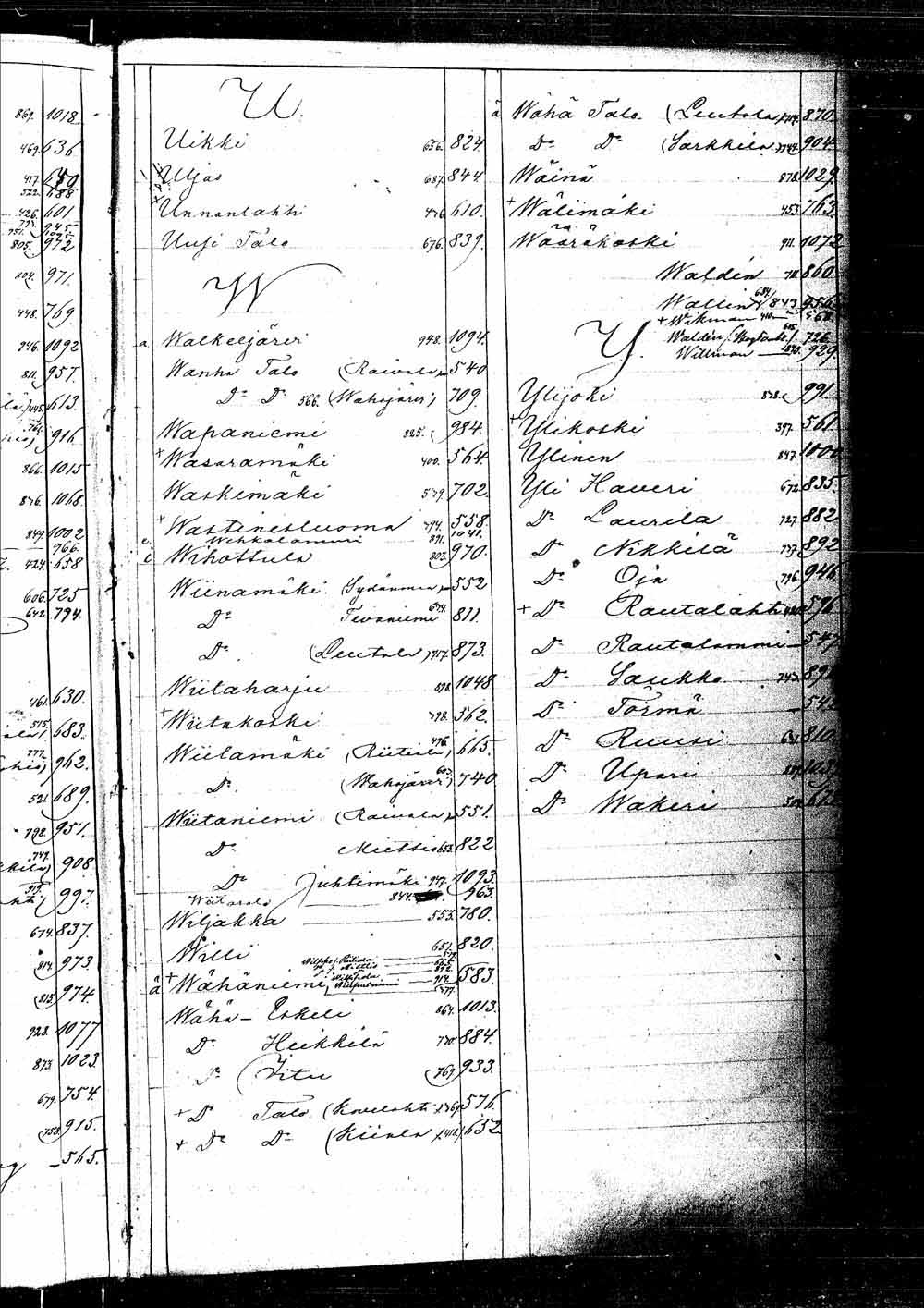 [ kuvat/2216.jpg ]