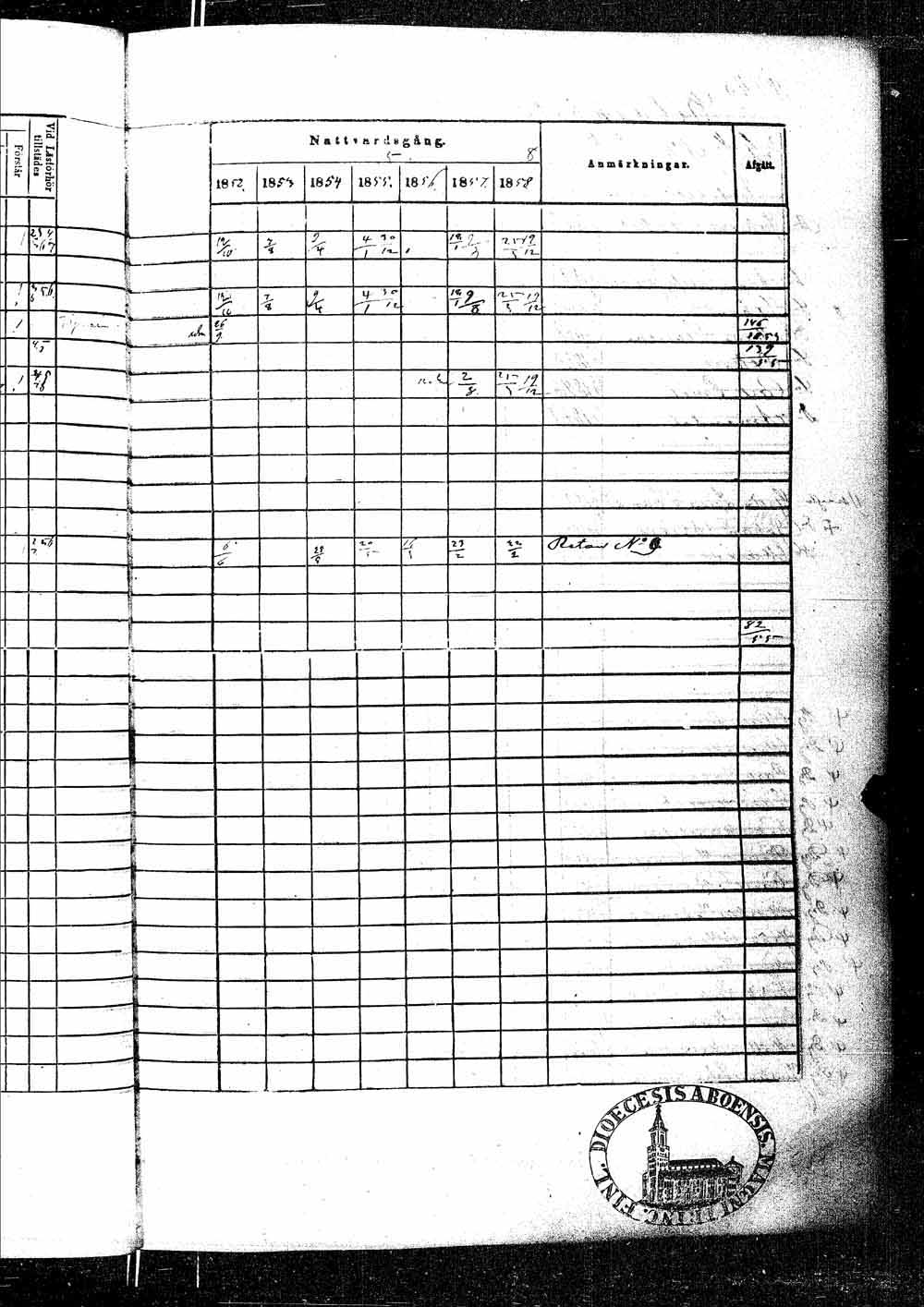 [ kuvat/290.jpg ]