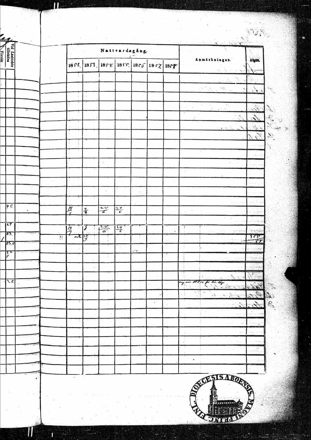 [ kuvat/706.jpg ]