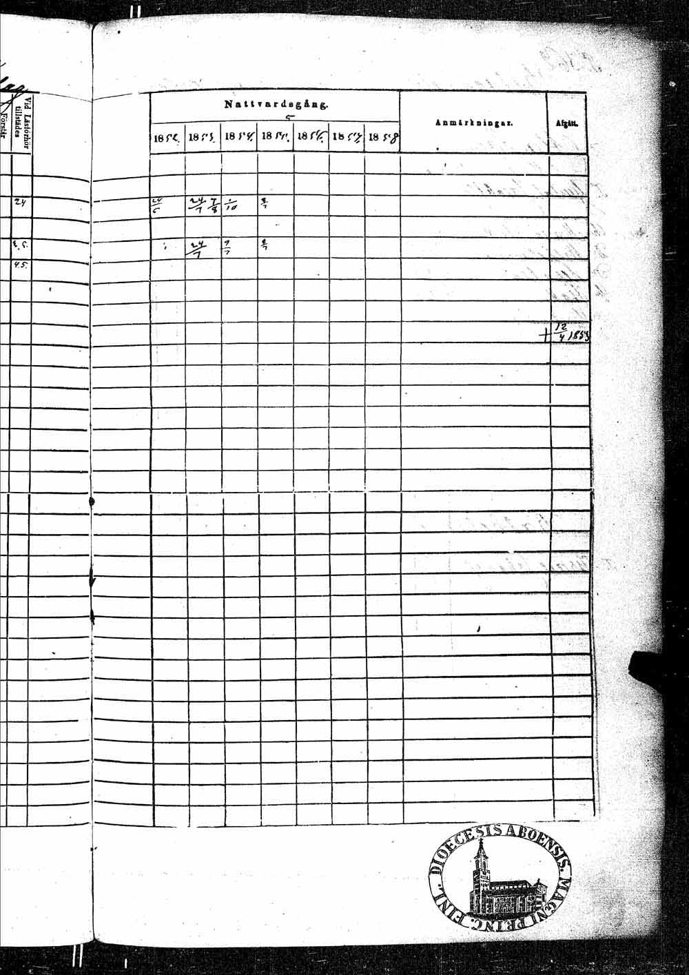 [ kuvat/722.jpg ]
