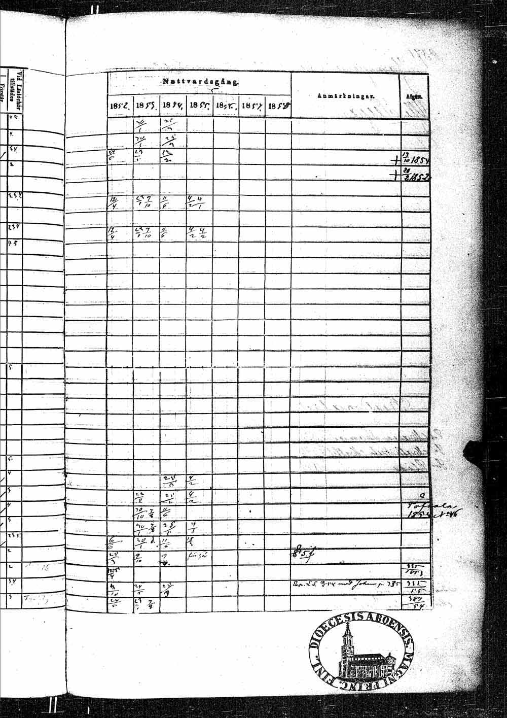 [ kuvat/740.jpg ]
