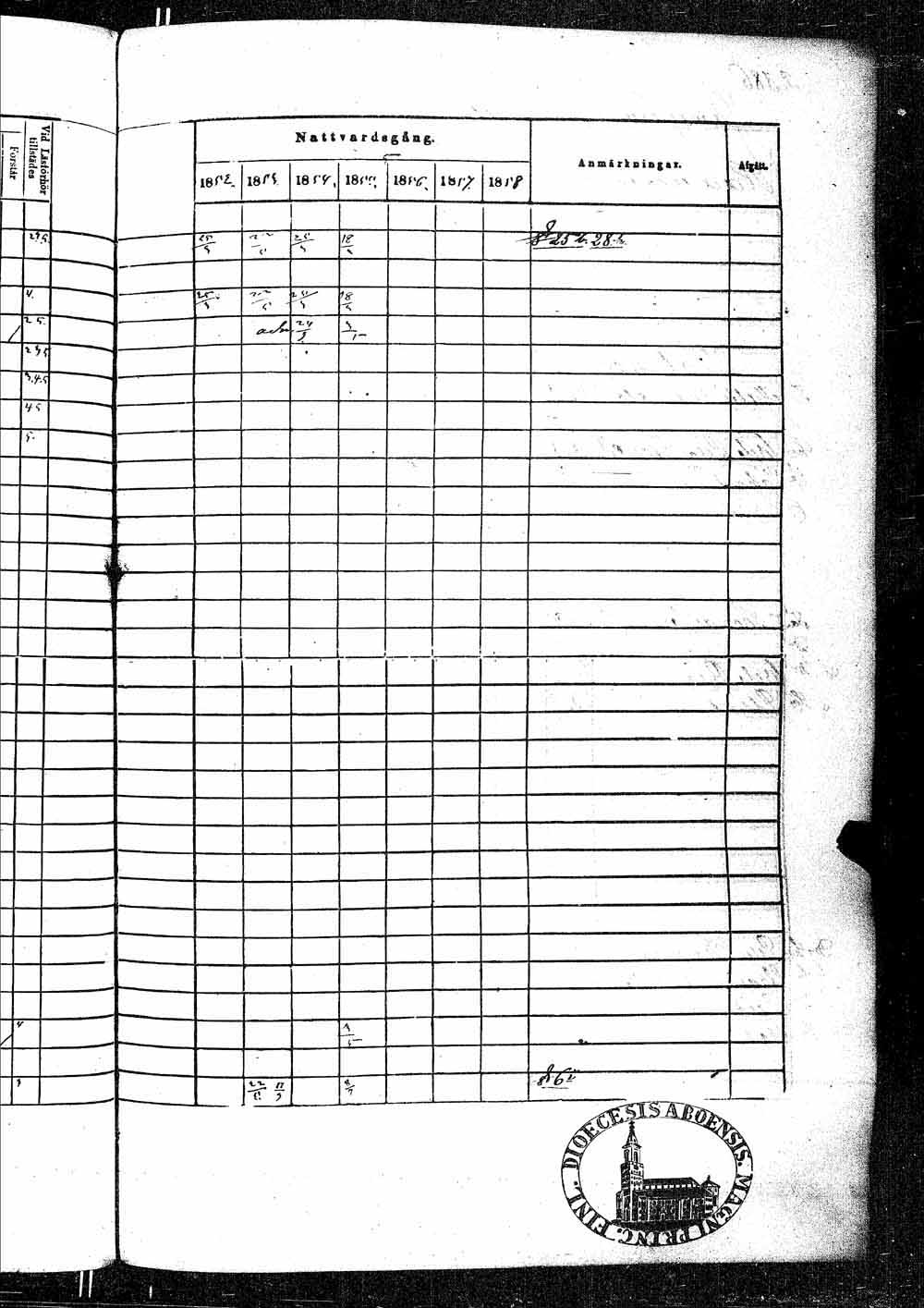 [ kuvat/770.jpg ]