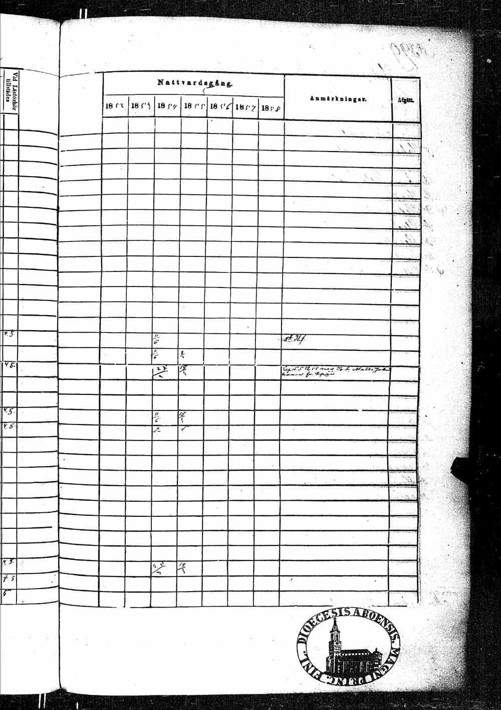 [ kuvat/796.jpg ]