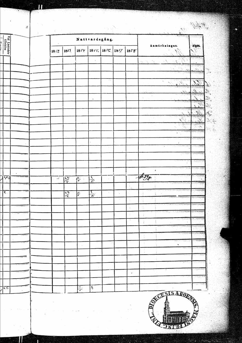 [ kuvat/820.jpg ]