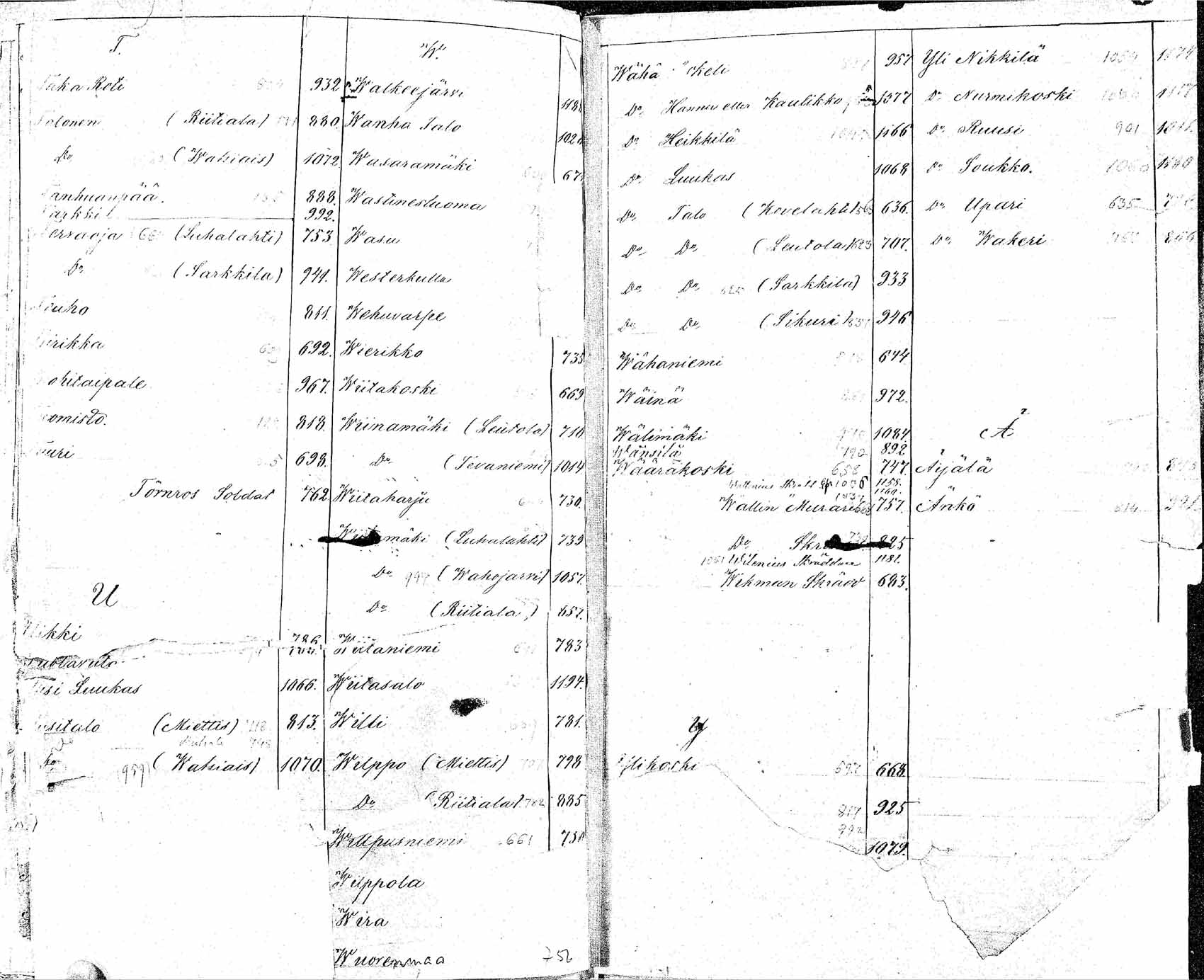[ kuvat/1075.jpg ]